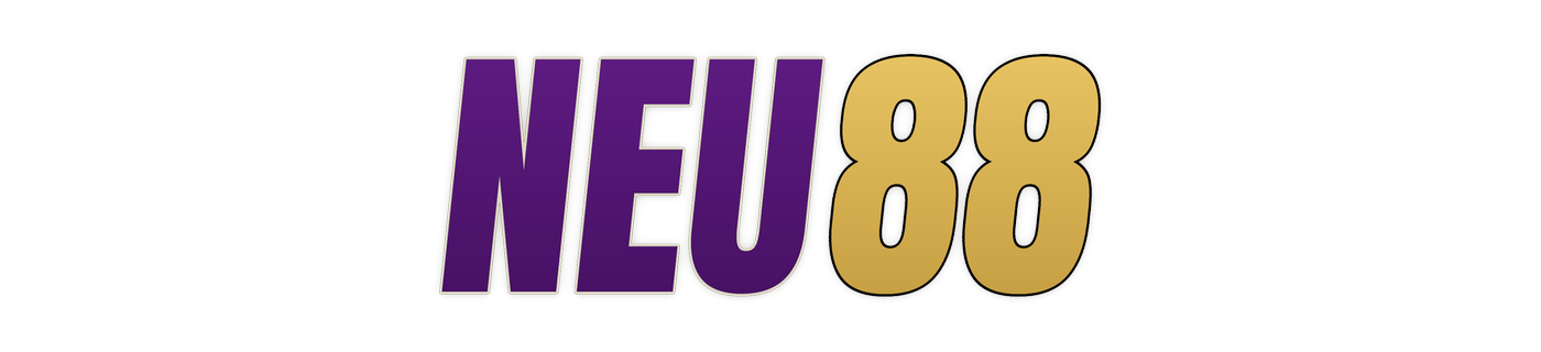 neu88